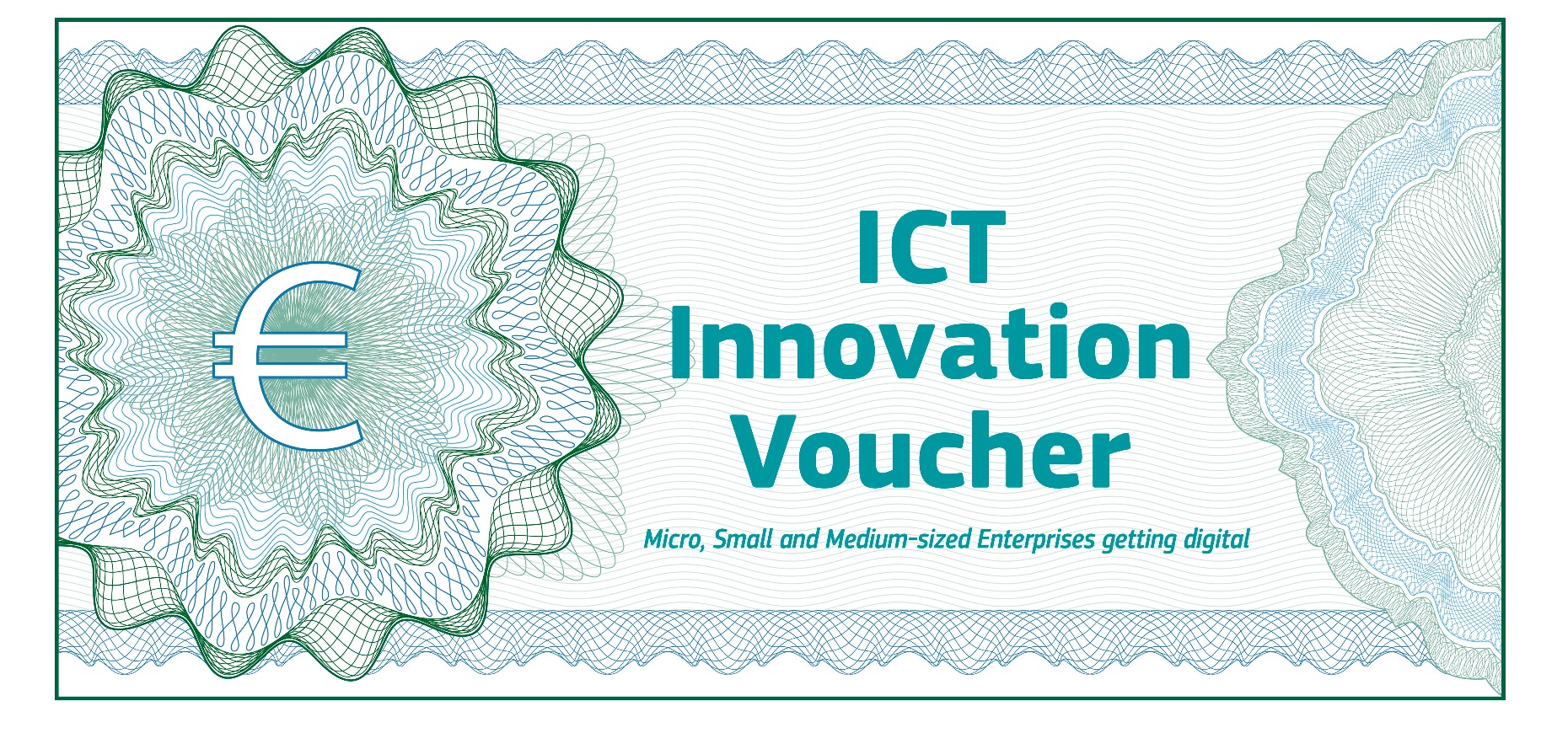InnovationVoucher1