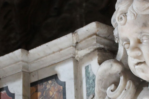 Sito Web Associazione