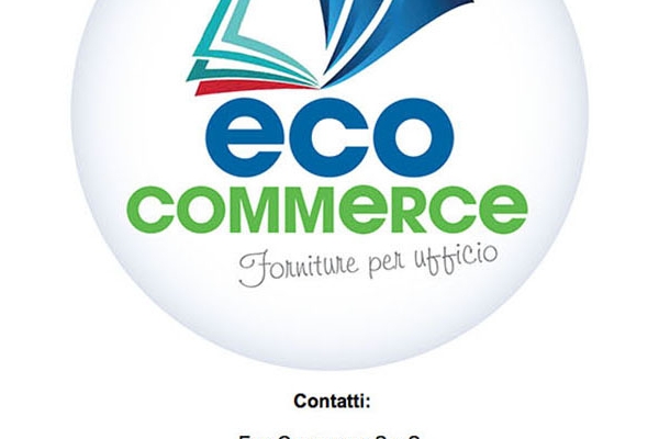 Sito vendita cancelleria e toner