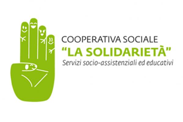 Sito Cooperativa Socale