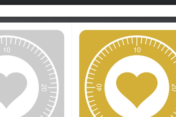 Sito Web Innmood